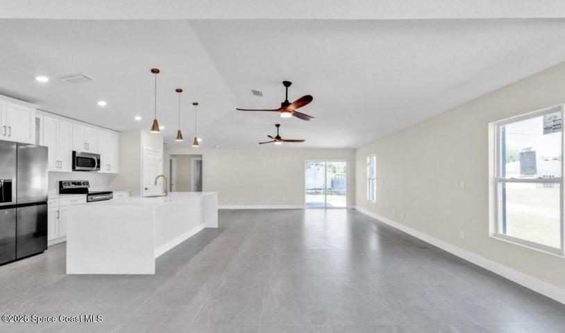 8575 100th Avenue, Vero Beach, FL, 32967 photo 7
