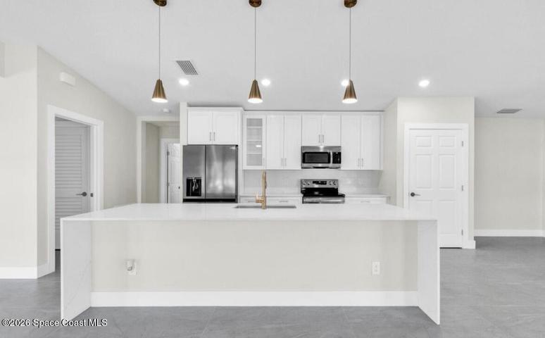 8575 100th Avenue, Vero Beach, FL, 32967 photo 4