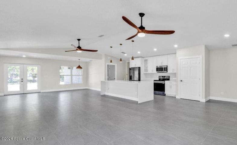 8575 100th Avenue, Vero Beach, FL, 32967 photo 3