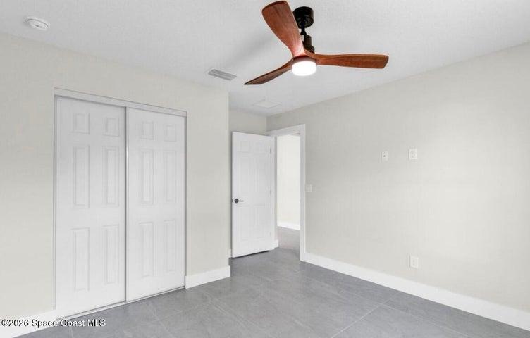 8575 100th Avenue, Vero Beach, FL, 32967 photo 11