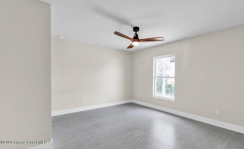 8575 100th Avenue, Vero Beach, FL, 32967 photo 12