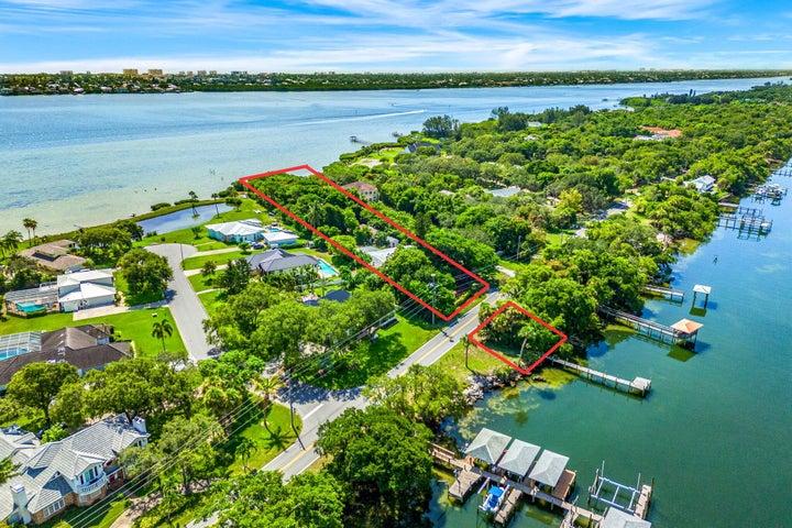 9400 S Tropical Trail, Merritt Island, FL, 32952 photo 2