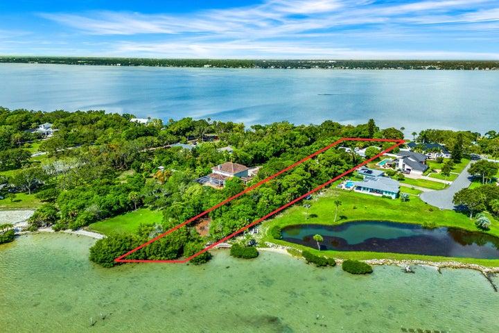 9400 S Tropical Trail, Merritt Island, FL, 32952 photo 3