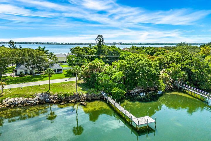 9400 S Tropical Trail, Merritt Island, FL, 32952 photo 49
