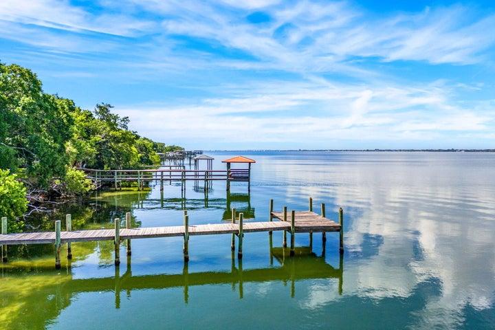 9400 S Tropical Trail, Merritt Island, FL, 32952 photo 50