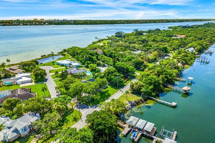 9400 S Tropical Trail, Merritt Island, FL, 32952 photo 51