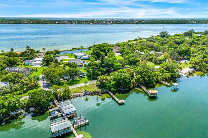 9400 S Tropical Trail, Merritt Island, FL, 32952 photo 52