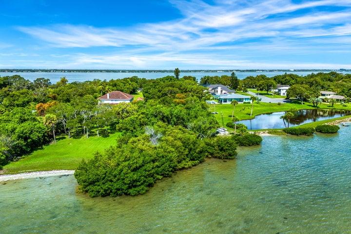 9400 S Tropical Trail, Merritt Island, FL, 32952 photo 53