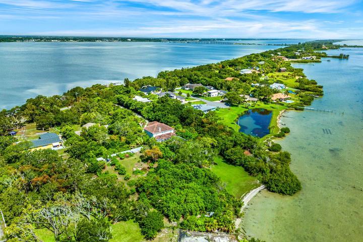 9400 S Tropical Trail, Merritt Island, FL, 32952 photo 54