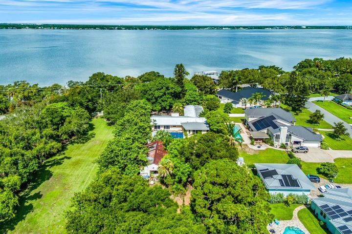9400 S Tropical Trail, Merritt Island, FL, 32952 photo 55