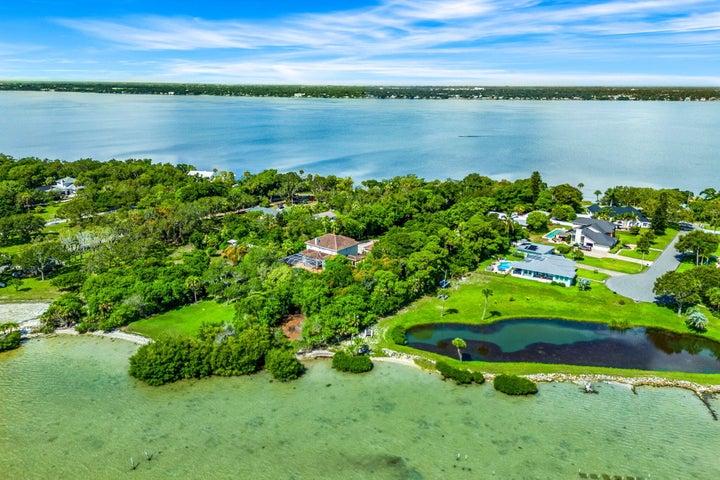 9400 S Tropical Trail, Merritt Island, FL, 32952 photo 56