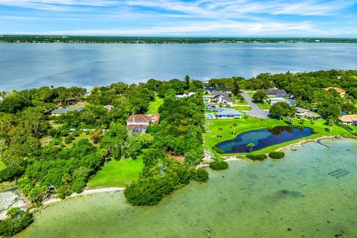 9400 S Tropical Trail, Merritt Island, FL, 32952 photo 57