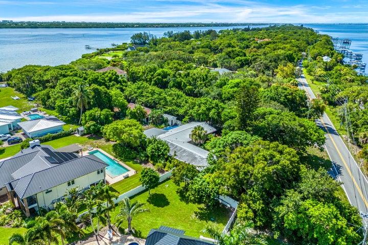 9400 S Tropical Trail, Merritt Island, FL, 32952 photo 58
