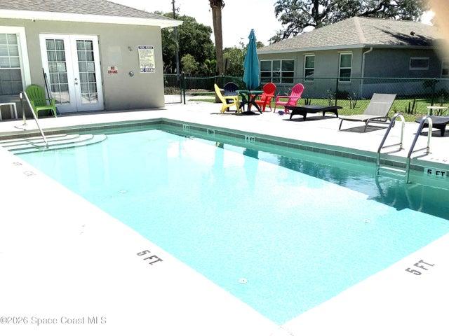 3472 Horse Creek Circle, Melbourne, FL, 32935 photo 29