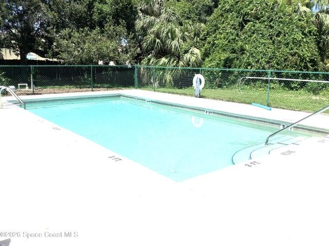 3472 Horse Creek Circle, Melbourne, FL, 32935 photo 30