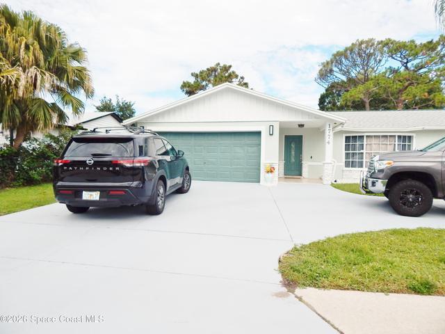 1774 Emerson Drive SE, Palm Bay, FL, 32909 photo 4