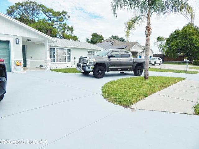 1774 Emerson Drive SE, Palm Bay, FL, 32909 photo 5
