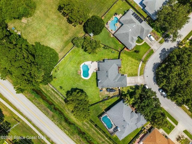 1168 Winding Meadows Road, Rockledge, FL, 32955 photo 45