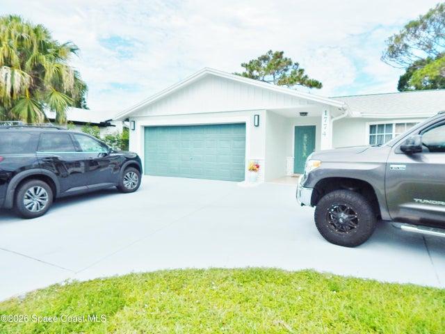 1774 Emerson Drive SE, Palm Bay, FL, 32909 photo 3