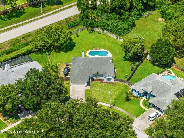 1168 Winding Meadows Road, Rockledge, FL, 32955 photo 43