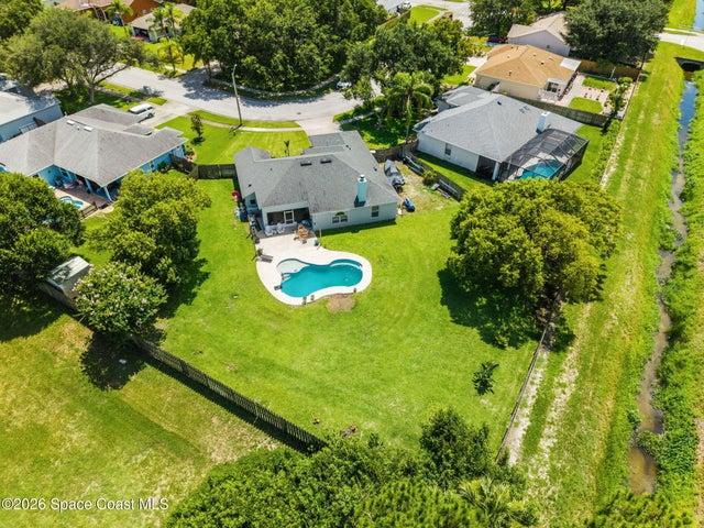 1168 Winding Meadows Road, Rockledge, FL, 32955 photo 7