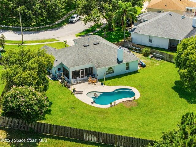 1168 Winding Meadows Road, Rockledge, FL, 32955 photo 8