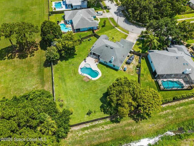 1168 Winding Meadows Road, Rockledge, FL, 32955 photo 44