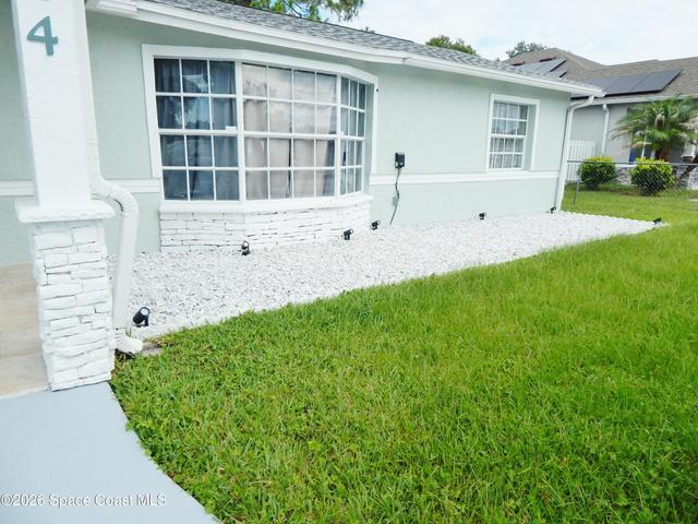 1774 Emerson Drive SE, Palm Bay, FL, 32909 photo 2