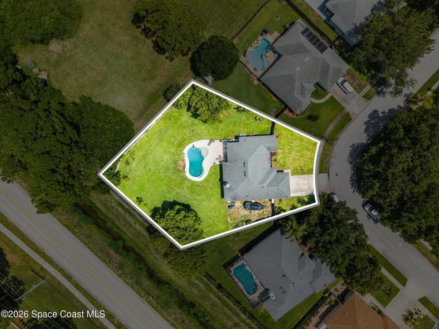 1168 Winding Meadows Road, Rockledge, FL, 32955 photo 6