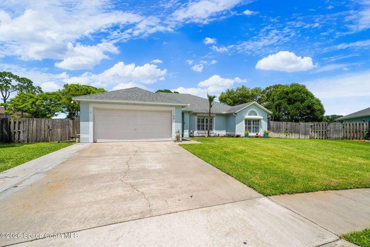 1168 Winding Meadows Road, Rockledge, FL, 32955 photo 40