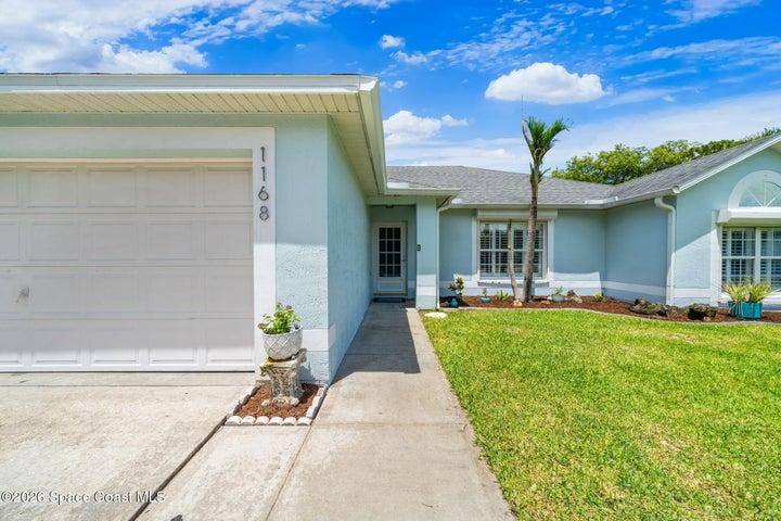 1168 Winding Meadows Road, Rockledge, FL, 32955 photo 41