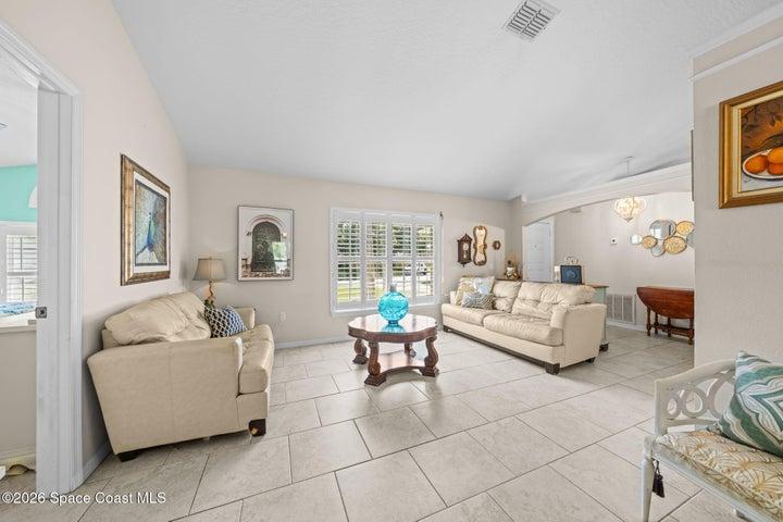 1168 Winding Meadows Road, Rockledge, FL, 32955 photo 19