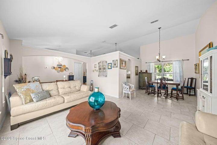 1168 Winding Meadows Road, Rockledge, FL, 32955 photo 21
