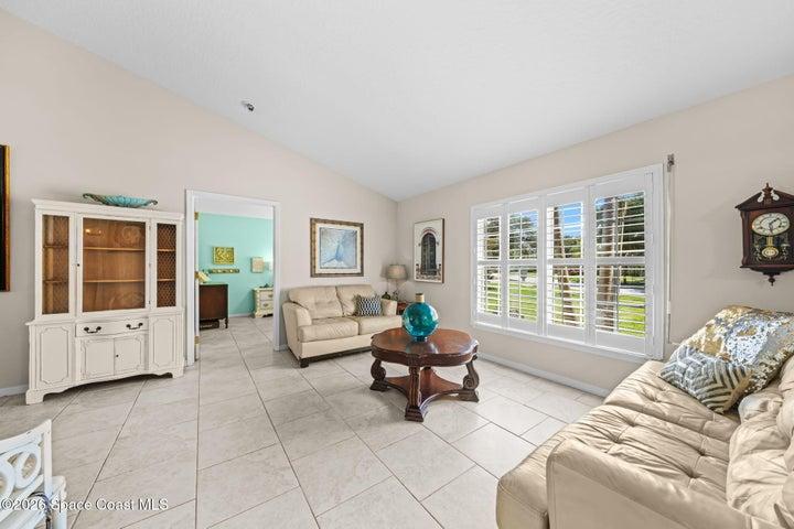 1168 Winding Meadows Road, Rockledge, FL, 32955 photo 20