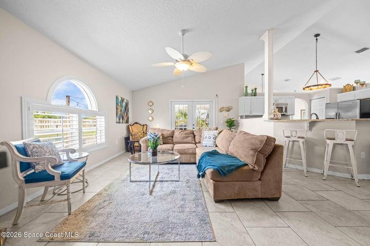 1168 Winding Meadows Road, Rockledge, FL, 32955 photo 11