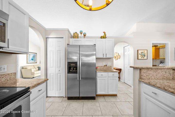 1168 Winding Meadows Road, Rockledge, FL, 32955 photo 17