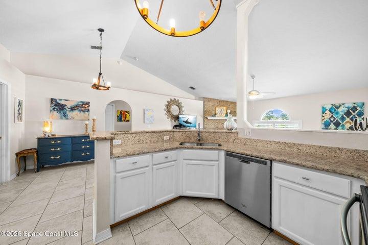 1168 Winding Meadows Road, Rockledge, FL, 32955 photo 15