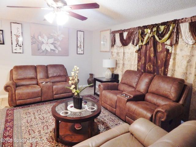 1774 Emerson Drive SE, Palm Bay, FL, 32909 photo 12