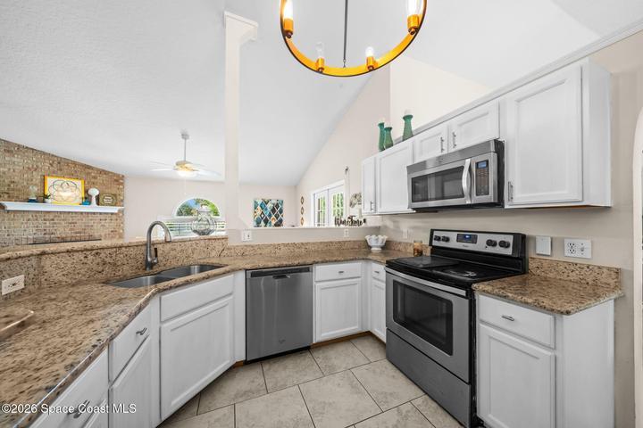 1168 Winding Meadows Road, Rockledge, FL, 32955 photo 16