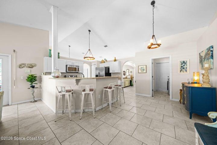 1168 Winding Meadows Road, Rockledge, FL, 32955 photo 18