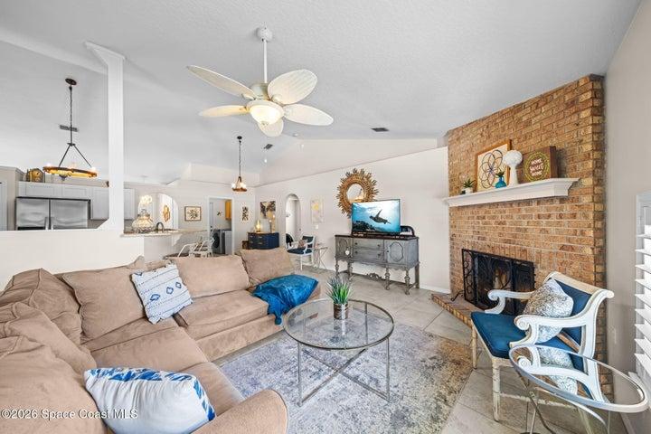 1168 Winding Meadows Road, Rockledge, FL, 32955 photo 14