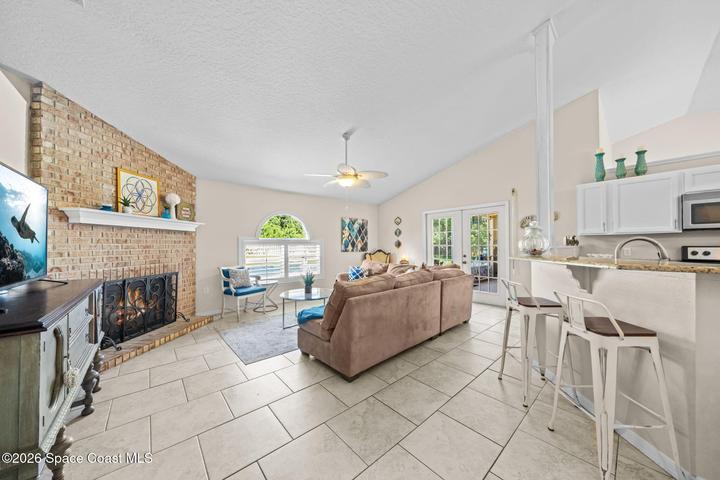 1168 Winding Meadows Road, Rockledge, FL, 32955 photo 13