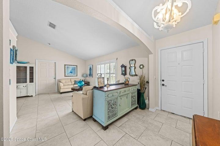 1168 Winding Meadows Road, Rockledge, FL, 32955 photo 23