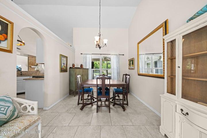 1168 Winding Meadows Road, Rockledge, FL, 32955 photo 22
