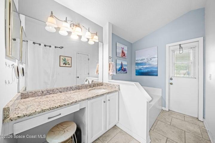 1168 Winding Meadows Road, Rockledge, FL, 32955 photo 26