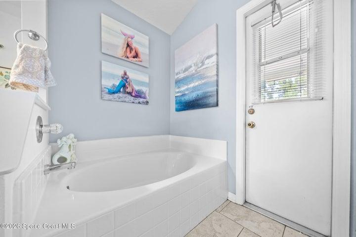 1168 Winding Meadows Road, Rockledge, FL, 32955 photo 28