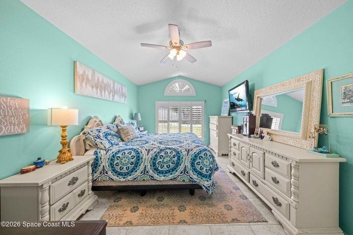 1168 Winding Meadows Road, Rockledge, FL, 32955 photo 24