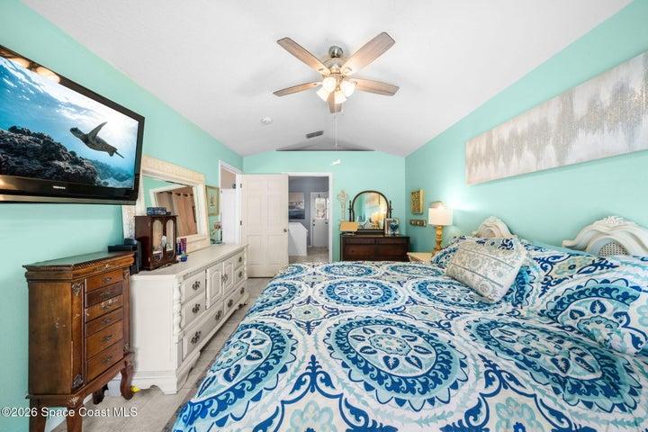 1168 Winding Meadows Road, Rockledge, FL, 32955 photo 25