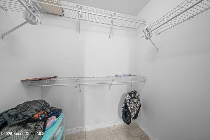 1168 Winding Meadows Road, Rockledge, FL, 32955 photo 30