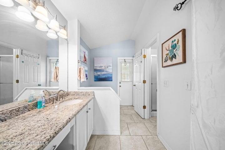 1168 Winding Meadows Road, Rockledge, FL, 32955 photo 27